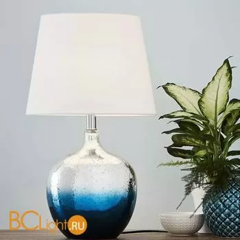 Настольная лампа MarkSlojd Ocean 107124 - Фото 1