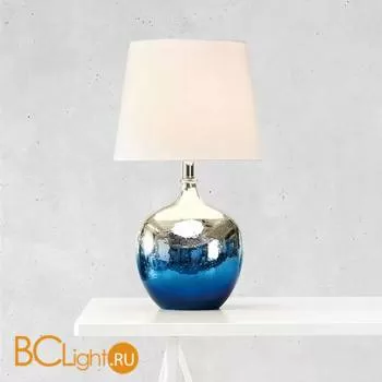 Настольная лампа MarkSlojd Ocean 107124 - Фото 0