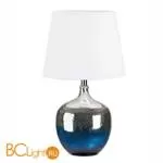 Настольная лампа MarkSlojd Ocean 107124