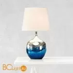 Настольная лампа MarkSlojd Ocean 107124 - Фото 0