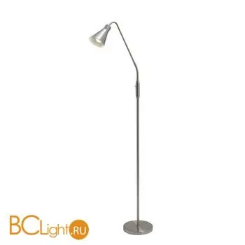 Торшер MarksLojd ODENSE 100241