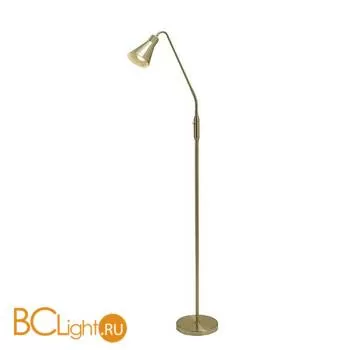 Торшер MarksLojd ODENSE 100247