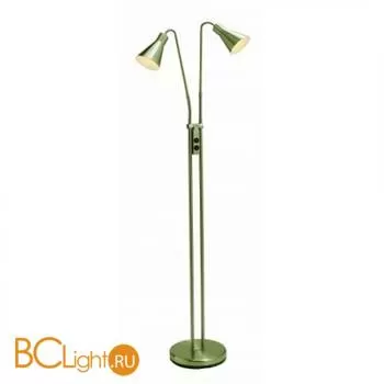 Торшер MarksLojd ODENSE 102247