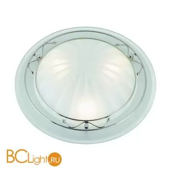 Настенно-потолочный светильник MarksLojd ODESSA 195541-458912