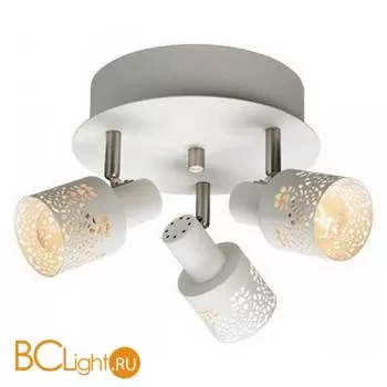 Потолочная люстра MarksLojd OLAND 103059