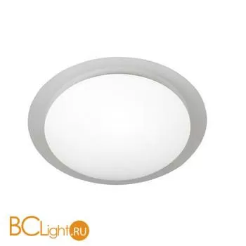 Потолочный светильник MarksLojd Olivia 228021-448312