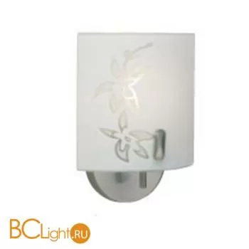 Бра MarkSlojd Orchid 183641-499512