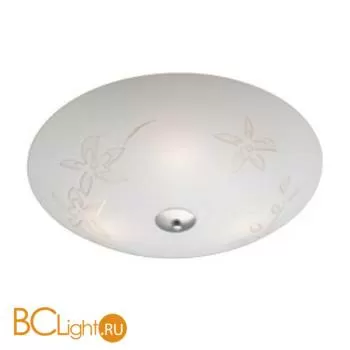 Настенно-потолочный светильник MarksLojd Orchid 183041-494112