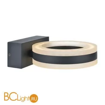 Настенный светильник MarkSlojd Orione 106915