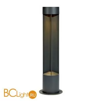 Уличный столб MarksLojd Orvar 104188