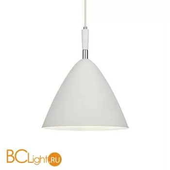 Подвесной светильник MarkSlojd Osteria 107208