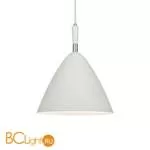 Подвесной светильник MarkSlojd Osteria 107208