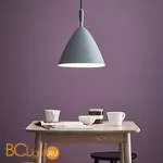 Подвесной светильник MarkSlojd Osteria 107210 - Фото 0