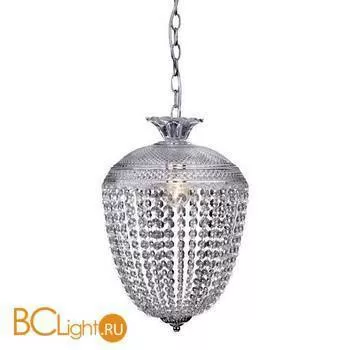 Подвесной светильник MarksLojd Ottenby 105050