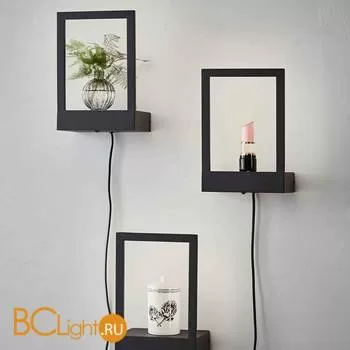 Настенный светильник MarkSlojd Pablo 107177 - Фото 1