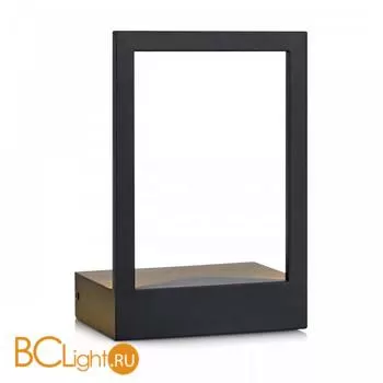 Настенный светильник MarkSlojd Pablo 107177