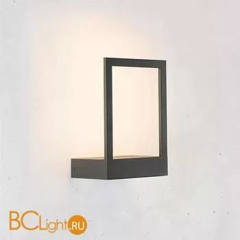 Настенный светильник MarkSlojd Pablo 107177 - Фото 0