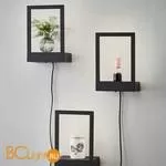 Настенный светильник MarkSlojd Pablo 107177 - Фото 1