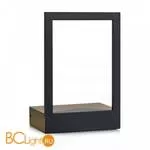 Настенный светильник MarkSlojd Pablo 107177