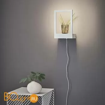 Настенный светильник MarkSlojd Pablo 107365 - Фото 1