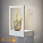 Настенный светильник MarkSlojd Pablo 107365 - Фото 0