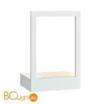 Настенный светильник MarkSlojd Pablo 107365