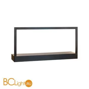 Настенный светильник MarkSlojd Pablo 107563