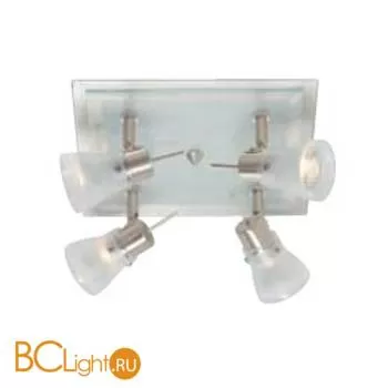 Cпот (точечный светильник) MarksLojd Palace 226441-456321