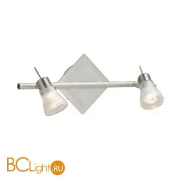 Cпот (точечный светильник) MarksLojd Palace 226041-456321