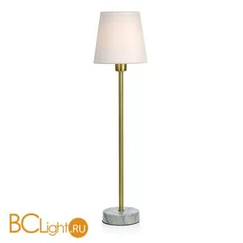 Настольная лампа MarkSlojd Paleys 106166