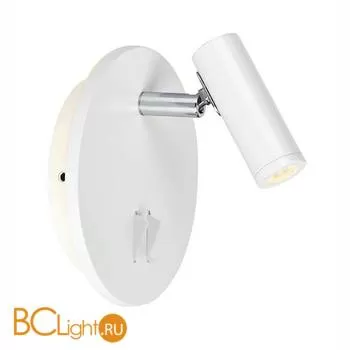 Бра MarkSlojd Palma 107356