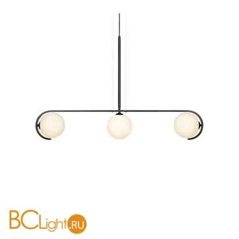 Подвесной светильник MarkSlojd Pals 107828