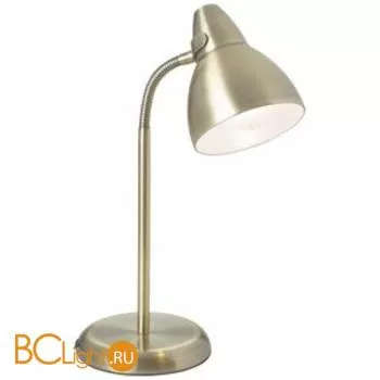 Настольная лампа MarksLojd PARGA 408847