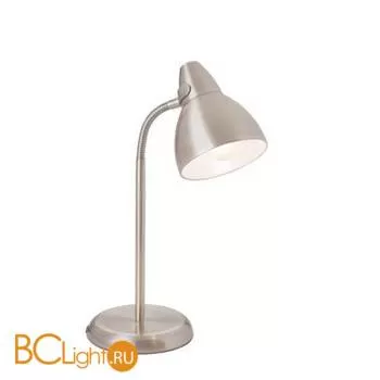 Настольная лампа MarksLojd PARGA 408841