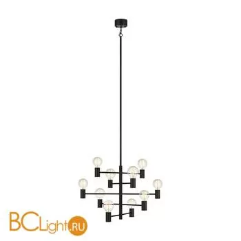 Люстра MarkSlojd Paris 107187 - Фото 0