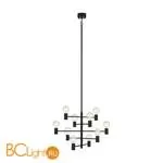 Люстра MarkSlojd Paris 107187 - Фото 0