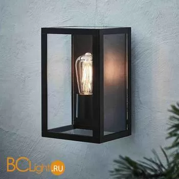 Настенный светильник MarkSlojd Pelham 107113 - Фото 0