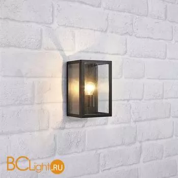 Настенный светильник MarkSlojd Pelham 107113 - Фото 1