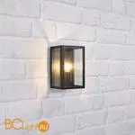 Настенный светильник MarkSlojd Pelham 107113 - Фото 1