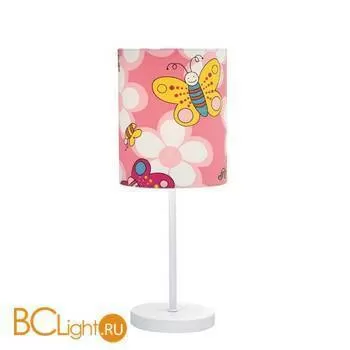 Настольная лампа MarksLojd PENNY 138712-664012