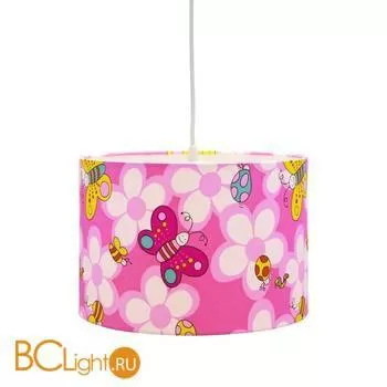 Подвесной светильник MarksLojd PENNY 138410