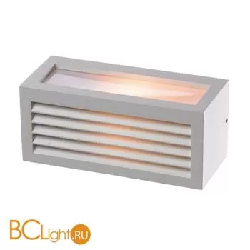 Настенный уличный светильник MarksLojd Per 104196