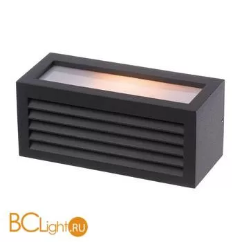 Настенный уличный светильник MarksLojd Per 104732