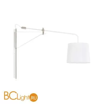 Бра MarkSlojd Pern 107594