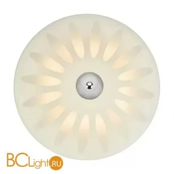 Потолочный светильник MarkSlojd Petali 107165