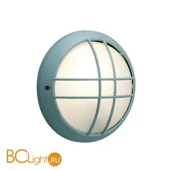 Настенный уличный светильник MarksLojd Petter 326428