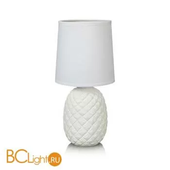 Настольная лампа MarkSlojd Pineapple 105793