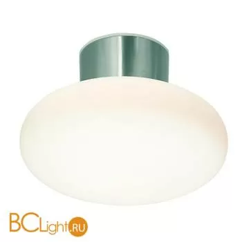 Потолочный светильник MarksLojd Pippi 266012