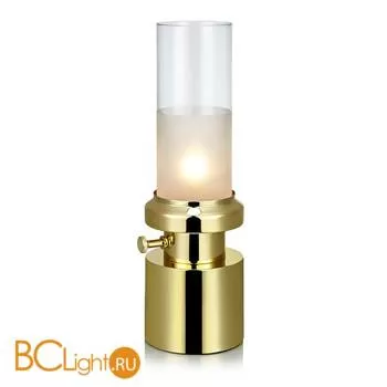 Настольная лампа MarkSlojd Pir 106429