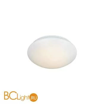 Потолочный светильник MarkSlojd Plain 105527